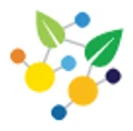 Agtech and Logistics Hub