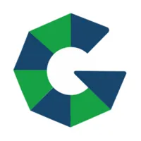 AgTech Garage logo