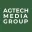AgTech Media Group