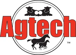 Agtech Products logo