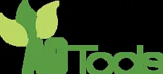 AgTech Tools logo