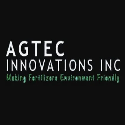 AGTEC Innovations