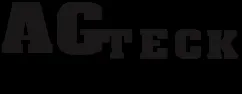 Ag Teck Repair logo