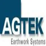 AGTEK logo