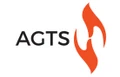 Agts In