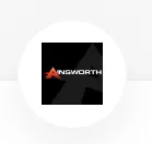 AGT Slots logo