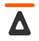 Agtuall