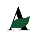 Agtuary logo