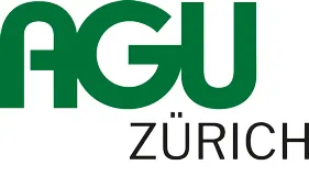 AGU Zürich logo