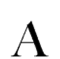 Agua by Agua Bendita logo