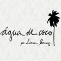 Agua De Coco logo