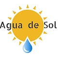 Agua De Sol logo
