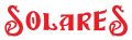 Agua de Solares logo