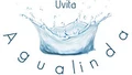 Agua Linda logo