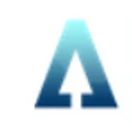 Aguai Solutions