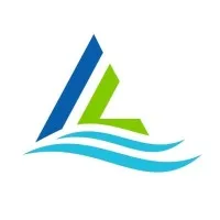 Agua Libre Midstream logo