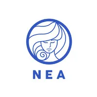 Agua NEA logo