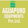 Aguapuro Equipments