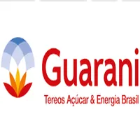 Acucar Guarani logo
