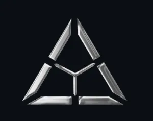 Aguascalien3D logo
