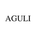 Aguli