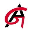 Agumentik