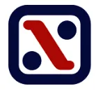 Agung Podomoro Land logo