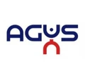 Agus logo