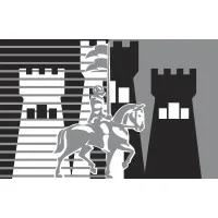 Acquisition Group logo