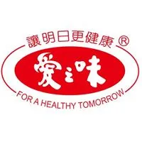 Aizhiwei