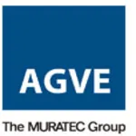 AGVE Group logo