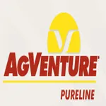 AgVenture logo