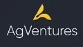 AgVentures logo