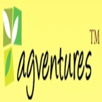 Agventures