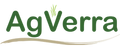 AgVerra logo