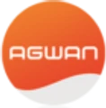Agwan Motors