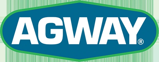 Agway logo