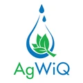 Agwiq