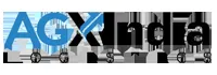 AGXIndia Logistics