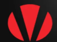 AGY logo