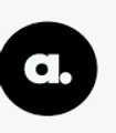 Agyepong logo