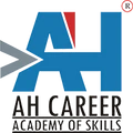 AH CAREER