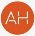 AH Infotech USA