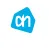 Albert Heijn logo