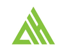 AH Trading logo