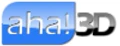 Aha 3D Innovations