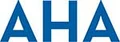 AHA Holdings logo