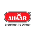 Ahaar