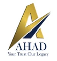 Ahad Builders