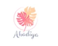 Ahadiya